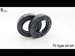 Оливковая печать TC TYPE