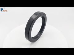 Промышленные механические уплотнители СК Тип масляной уплотнитель для промышленных применений