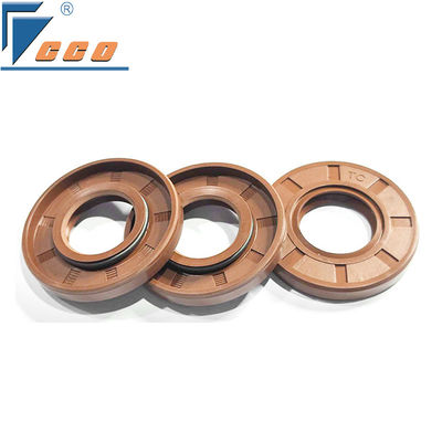 Купить Масляные уплотнители TC Type Oil Seal Nitrile Rubber Oil Seal Промышленный масло уплотнитель online manufacture