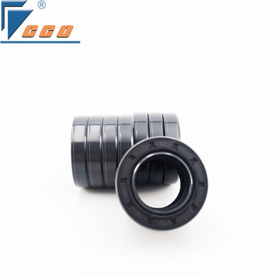 Купить Резиновый масляный герб NBR FKM O Rings пищевой силиконовый герб online manufacture