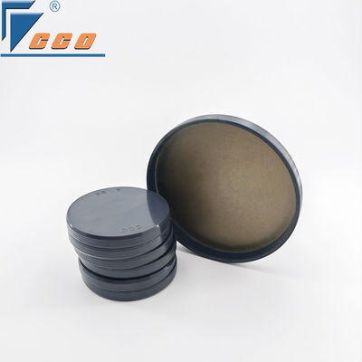 Купить Масляные уплотнители для автомобилей из механической резины NBR online manufacture
