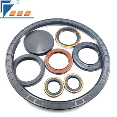 Купить EC TC SC SB Type NBR Масляные уплотнители для автомобилей online manufacture