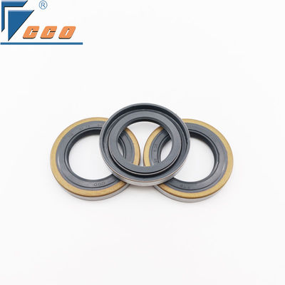 Купить Масляные уплотнители высокого давления NBR TB Full Standard Seal в наличии online manufacture