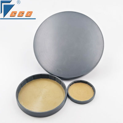 Купить EC TYPE Oil Seal for Temperature -40-120 and 20mm Outer Diameter in Duty Applications online manufacture