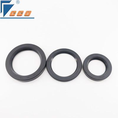 Купить Industrial Sealing Made Effortless with SC TYPE Oil Seal and Durable online manufacture