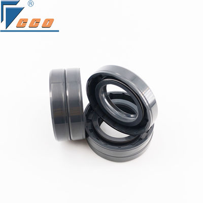 Купить Round Black Oil Seal Rubber for Industrial in High Pressure Environments online manufacture