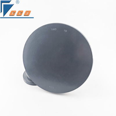 Купить Отличная устойчивость к маслу ЕС Масляные уплотнители высокого давления с допустимым допустимым давлением ± 0,1 мм online manufacture