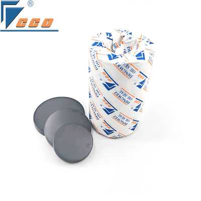 Купить 20mm Outer Diameter Excellent Oil Resistance Round EC TYPE Oil Seal for Heavy-Duty online manufacture