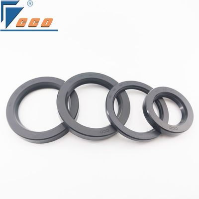 Купить Single Lip High Pressure Oil Seals The Ultimate Choice for Rotary Shaft Sealing Needs online manufacture