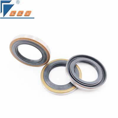 Купить Industrial Hydraulic TB Oil Seal with Long-lasting Durability and Dependability online manufacture