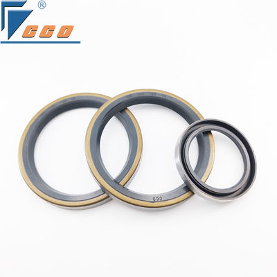 Купить Standard Oil Seal The Ultimate Solution for Your Sealing Needs online manufacture