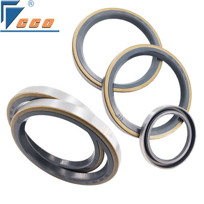 Купить Rubber Automotive Seals for High Durability and Pressure 0-0.03MPa in Automotive Sealing Applications online manufacture