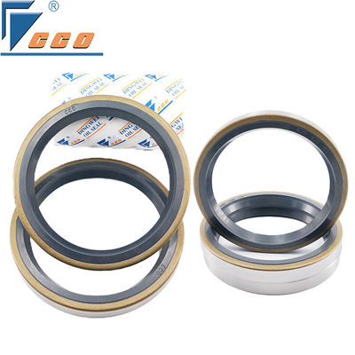 Купить Pressure Automatic Seals For Most Automotive Models Heat Resistant O Rings online manufacture