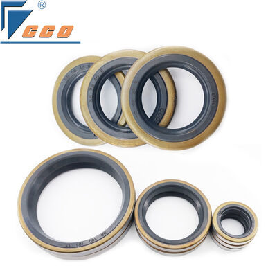 Купить Способ установки Автоматические уплотнители, предназначенные для выдержки температурного диапазона 40-120 online manufacture