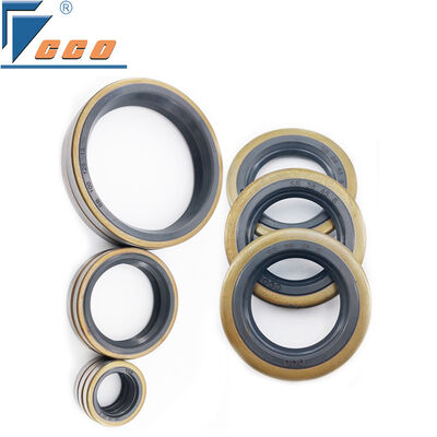 Купить Газовые автомобильные уплотнители с превосходными эффектами уплотнения для двигателей online manufacture