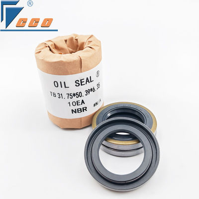 Автомобильные двигатели и коробки передач TB TYPE Oil Seal Wear Resistant