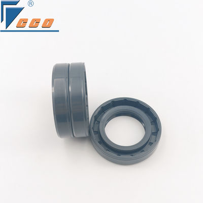 Industrial Black Oil Seal Ring for Maximum Efficiency and Durability