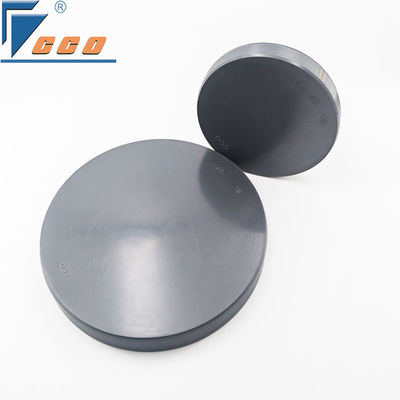 Press-fit Installation with Precision using High Pressure Oil Seals Design